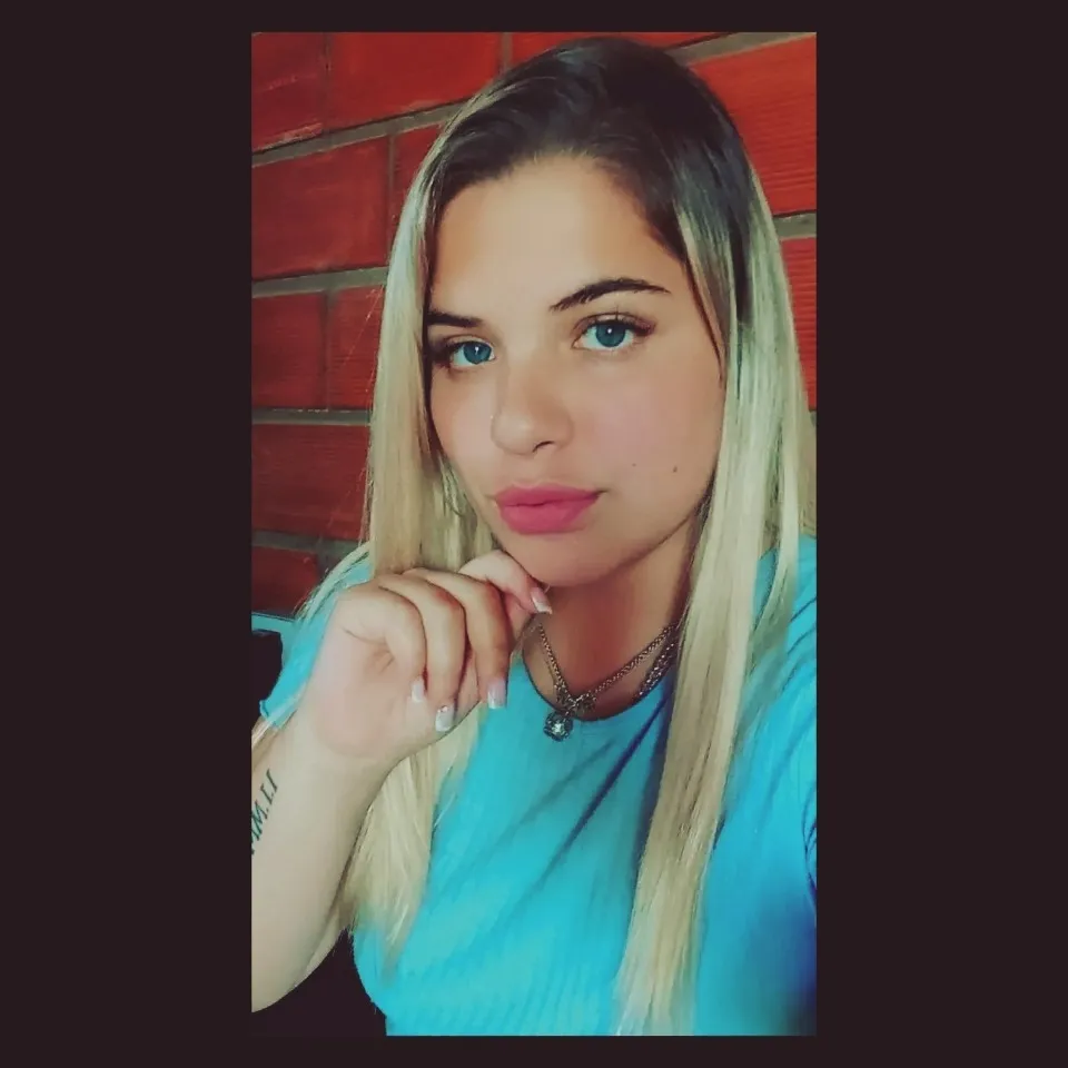 Sara👄 OnlyFans header