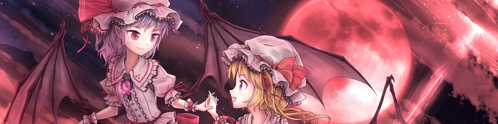 sofia yamileth OnlyFans header