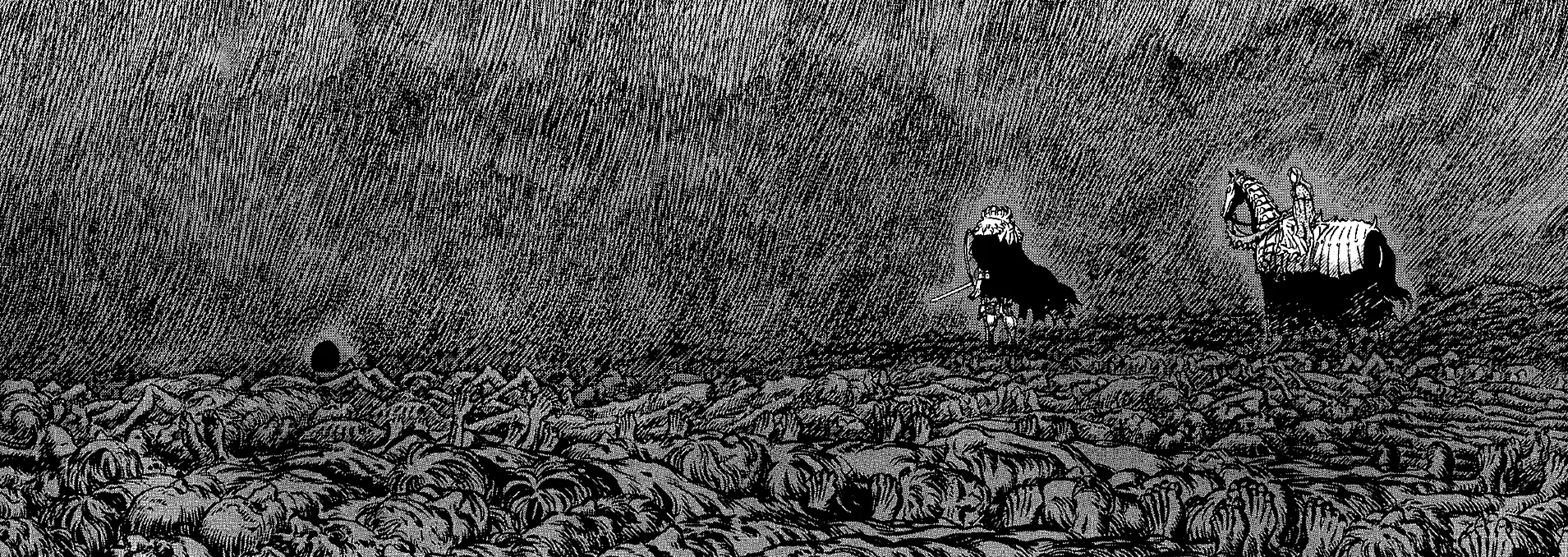 Venus 💕 OnlyFans header