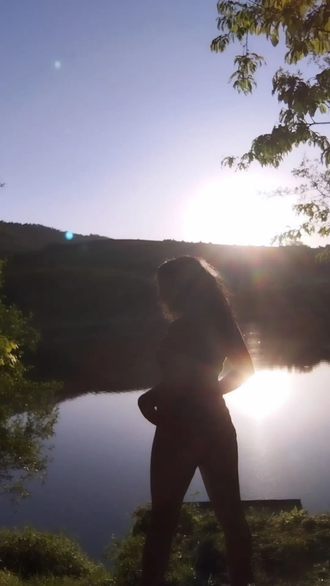 Bitchteam_official666