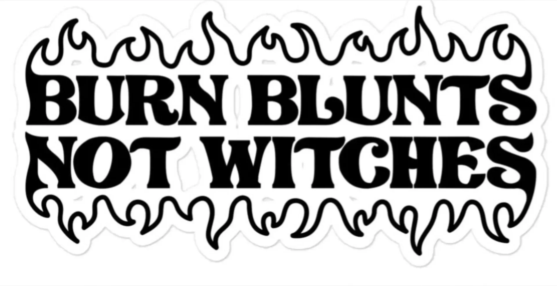 Aurora Skye OnlyFans header