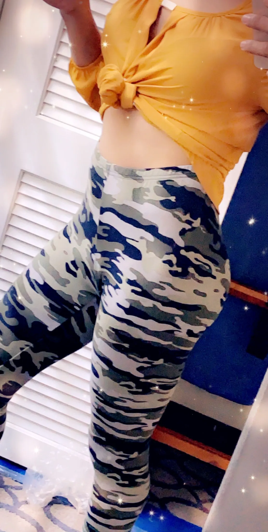 Nubian Transgender Queen Veyoncé OnlyFans header