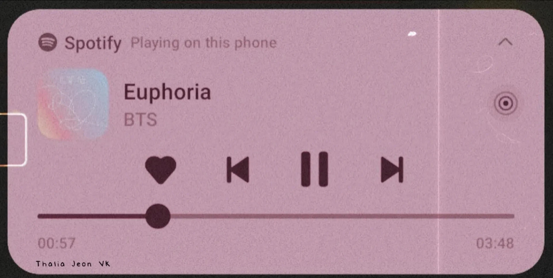 Hyde 🔮✨🔞 OnlyFans header