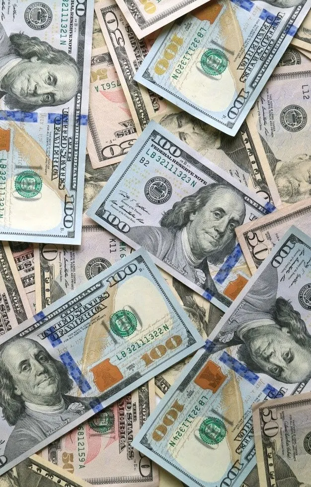 MorochaDulce 🍬🍭 OnlyFans header