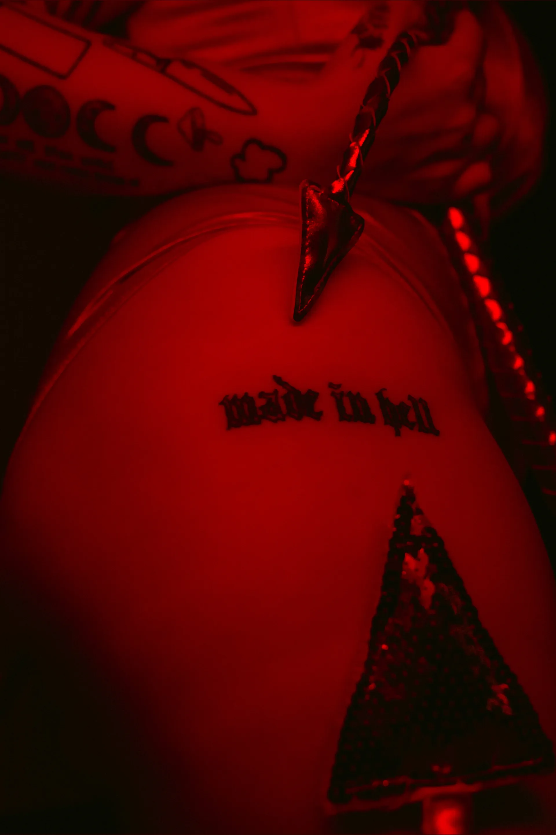 Bitchwtats OnlyFans header