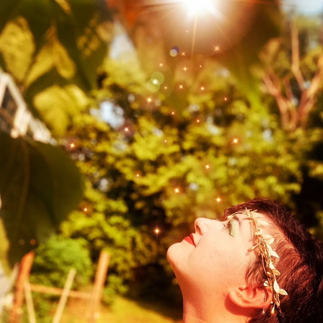 Taliyah Rose OnlyFans header