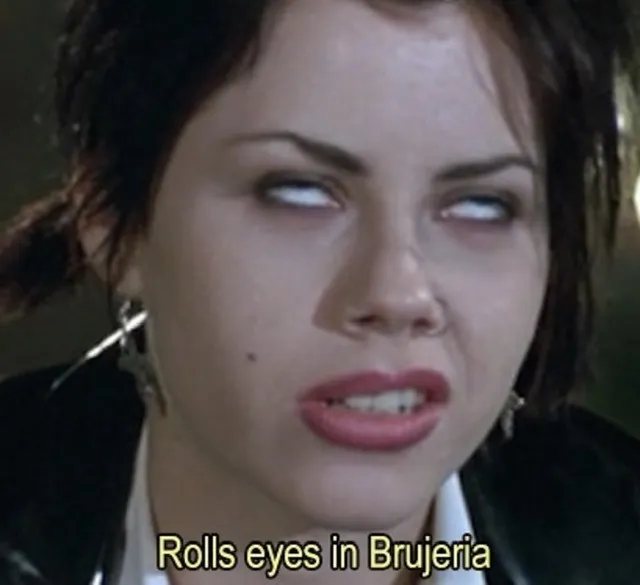 Ninaa OnlyFans header