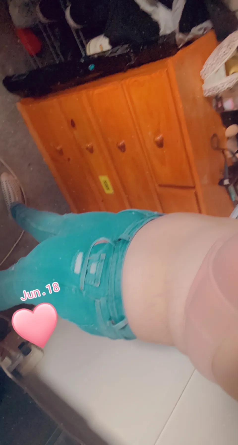 Amber OnlyFans header