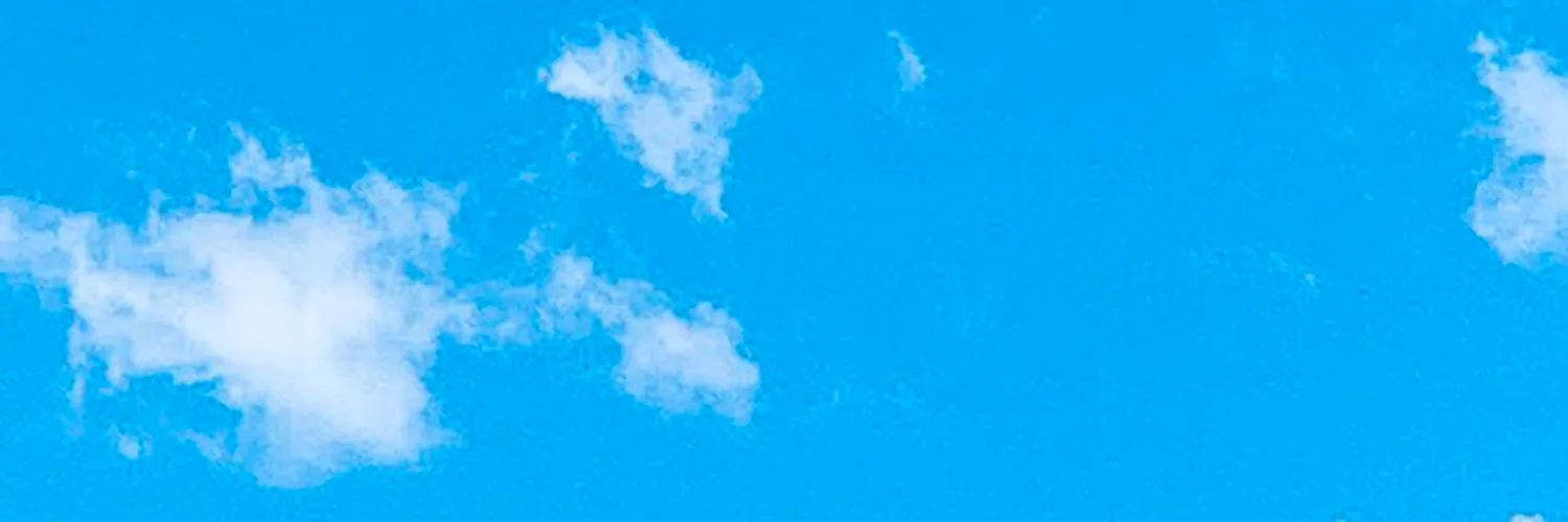 who? OnlyFans header