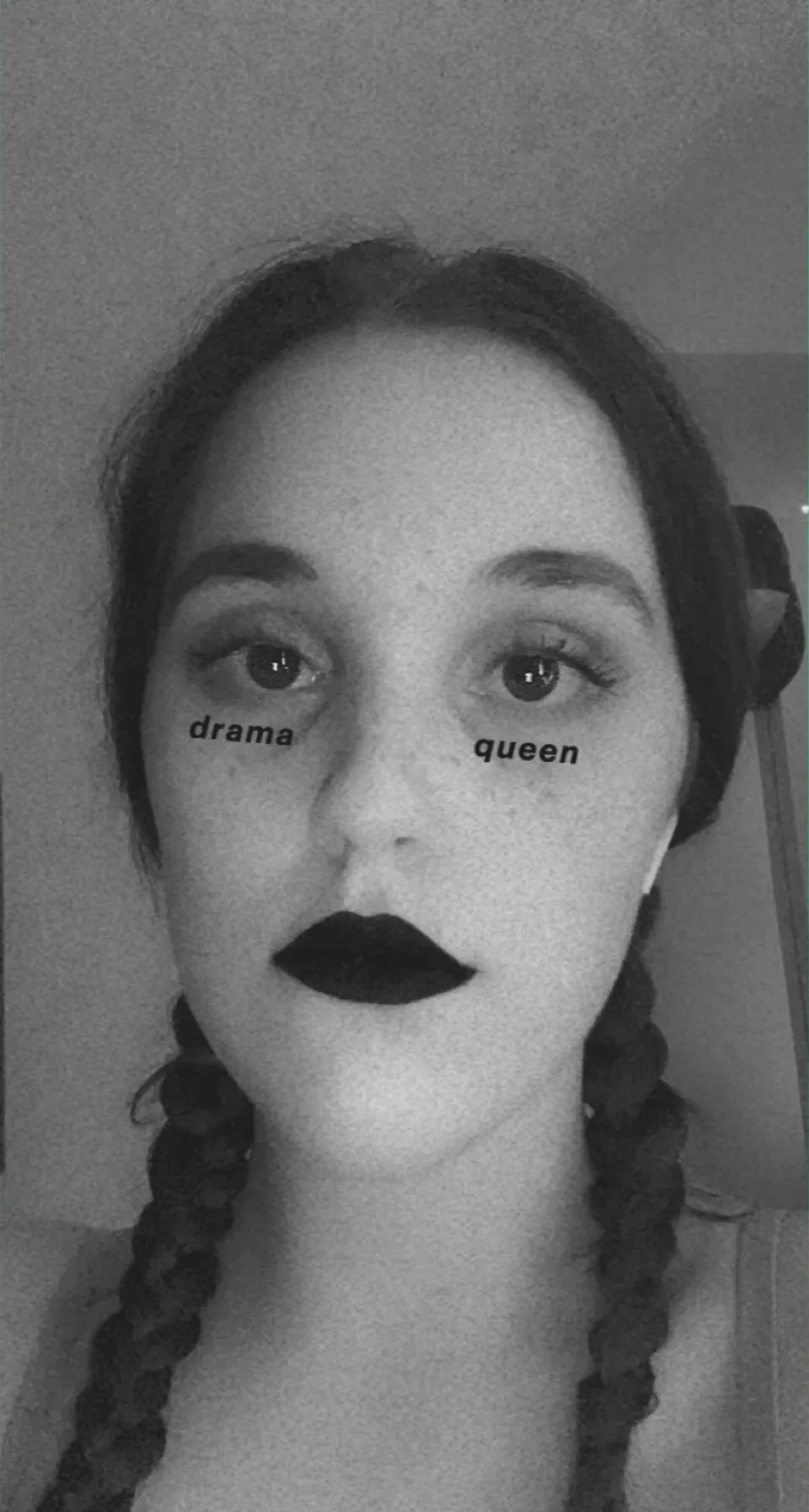 Bitchyandcaffeinated