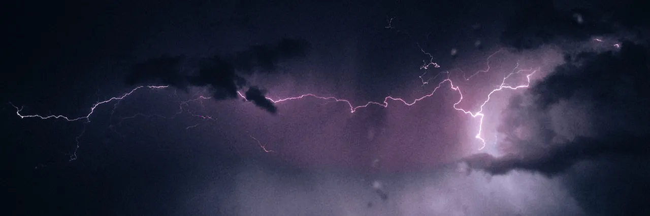 Bitchyandcaffeinated OnlyFans header