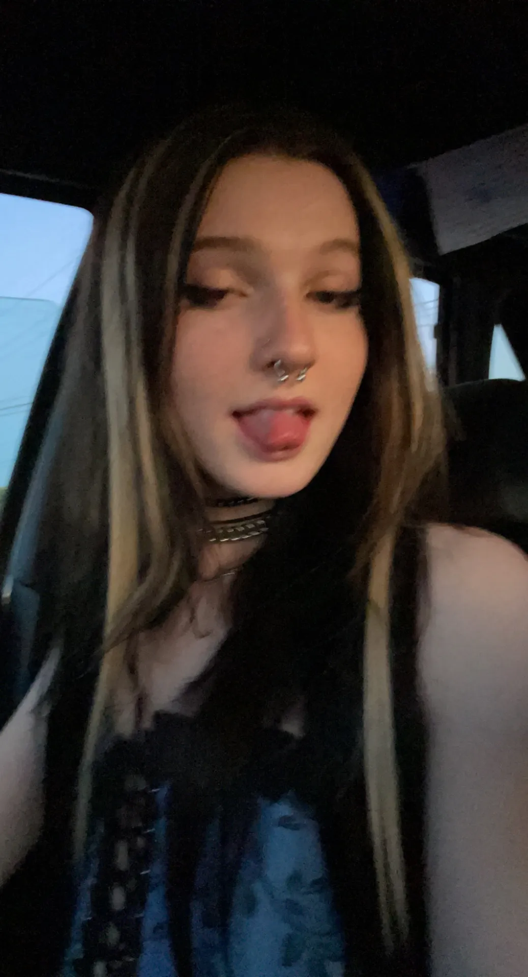 berlin☆*.⊹ཾ˳⋆