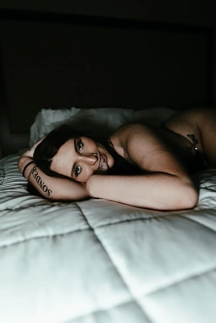 kinbaby🤍 OnlyFans header