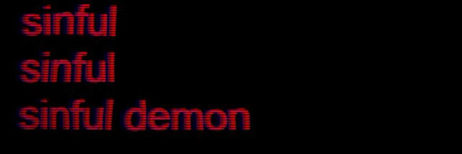 Princess Bailey OnlyFans header