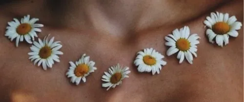 bel ! OnlyFans header