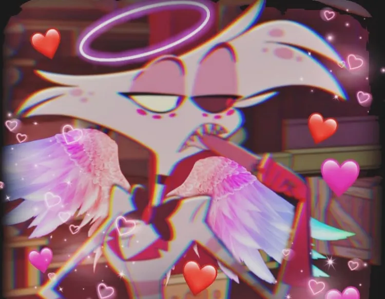 sean richards OnlyFans header