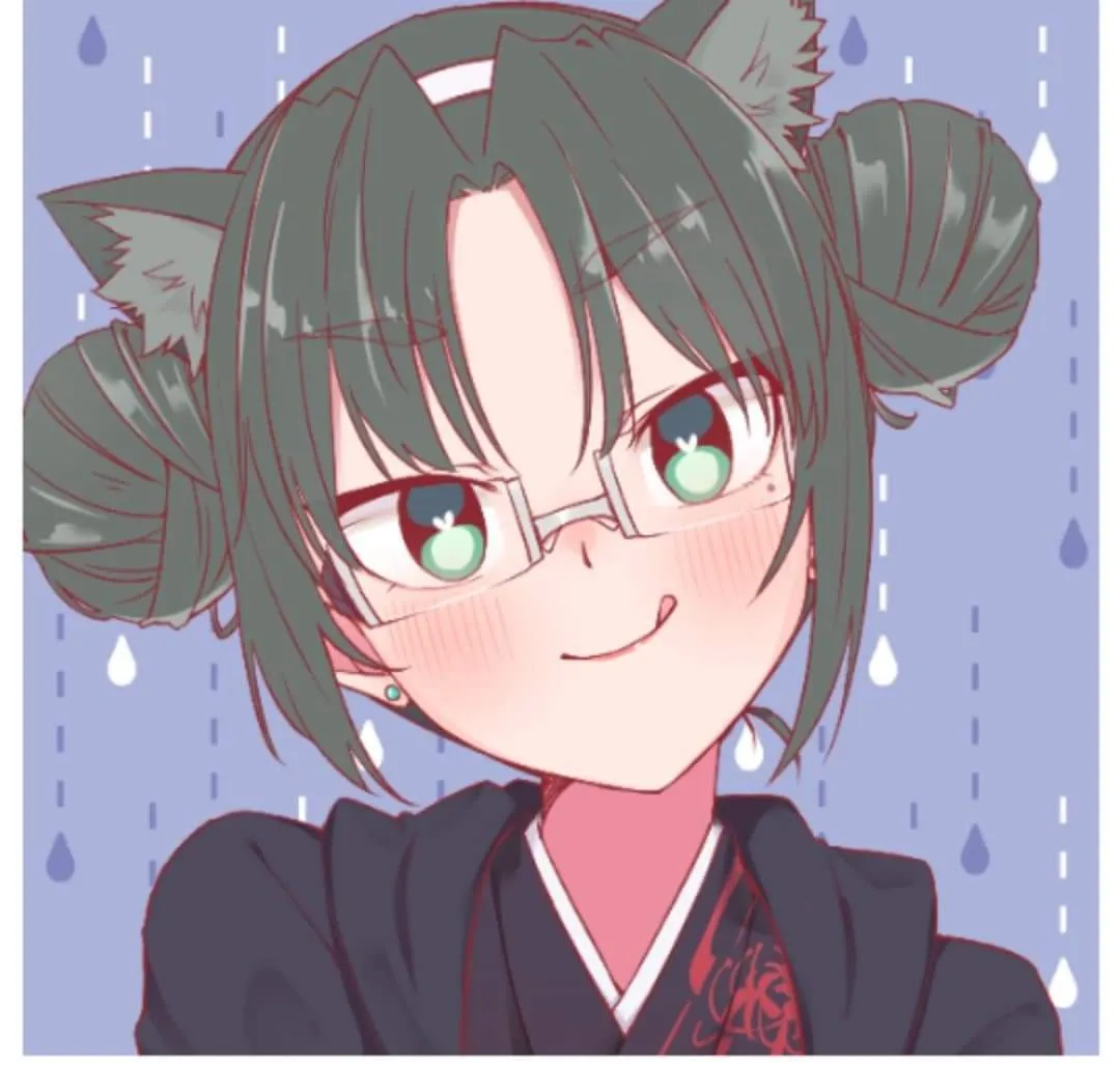 Katt OnlyFans header