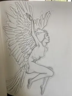 Mia Shai OnlyFans header