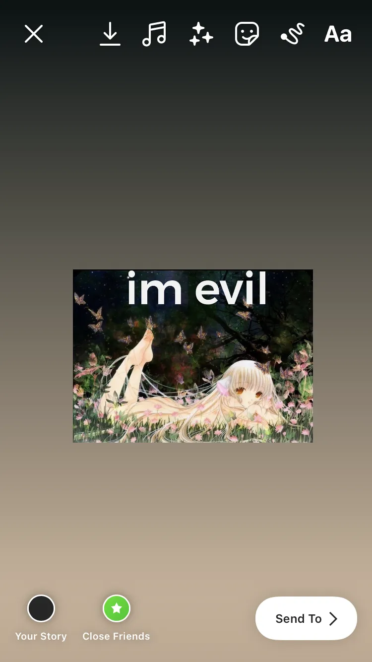 bitchytuesday OnlyFans header