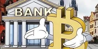 Bitcoin Bank OnlyFans header