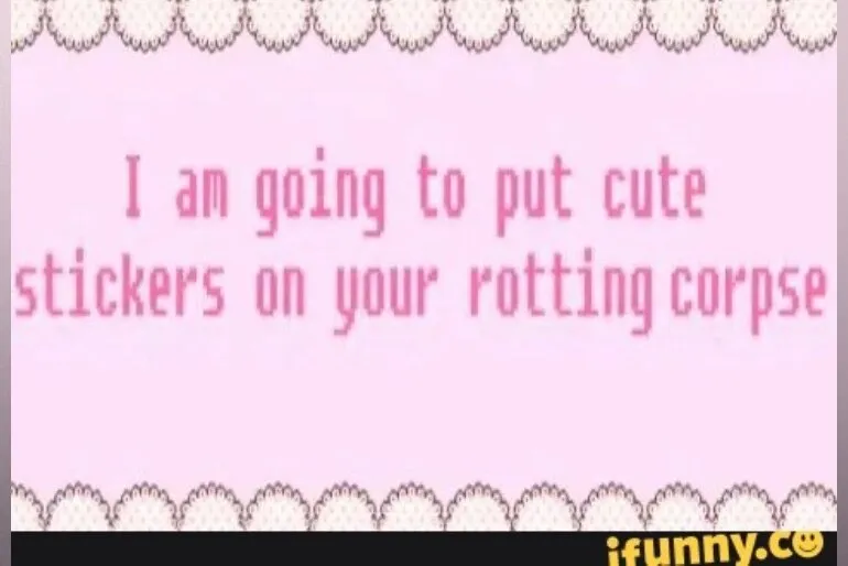 Princess destruction OnlyFans header