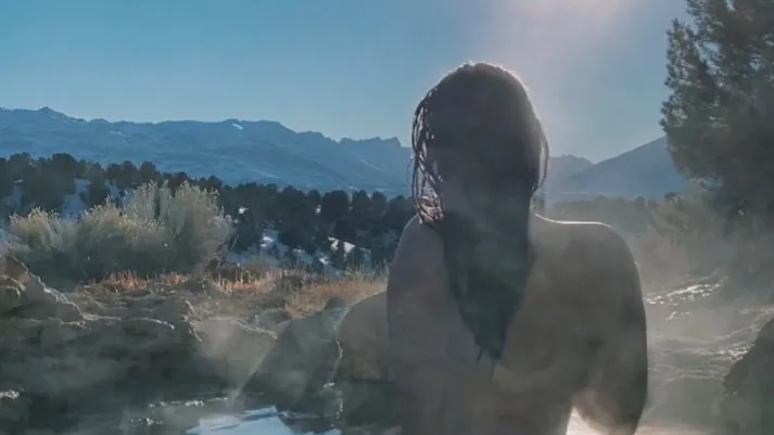 b aphrodite OnlyFans header