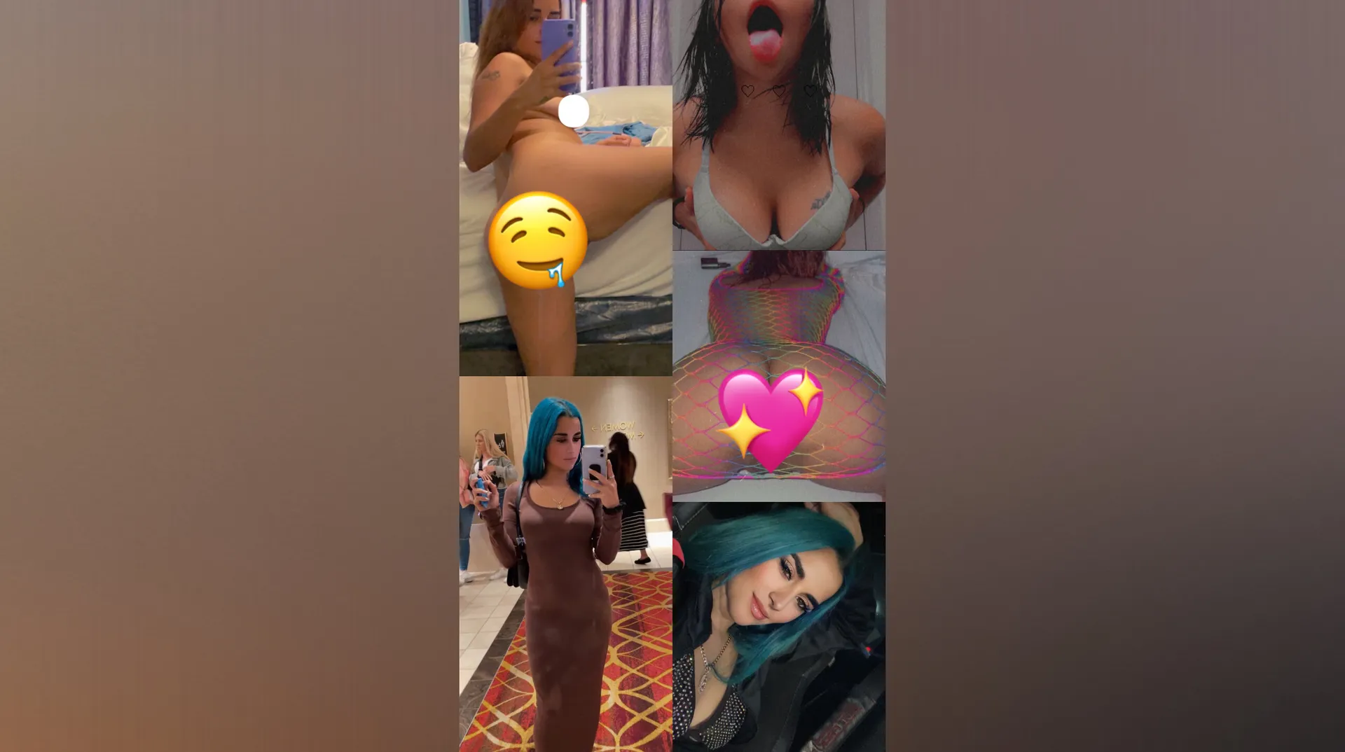 EJ 💙 OnlyFans header