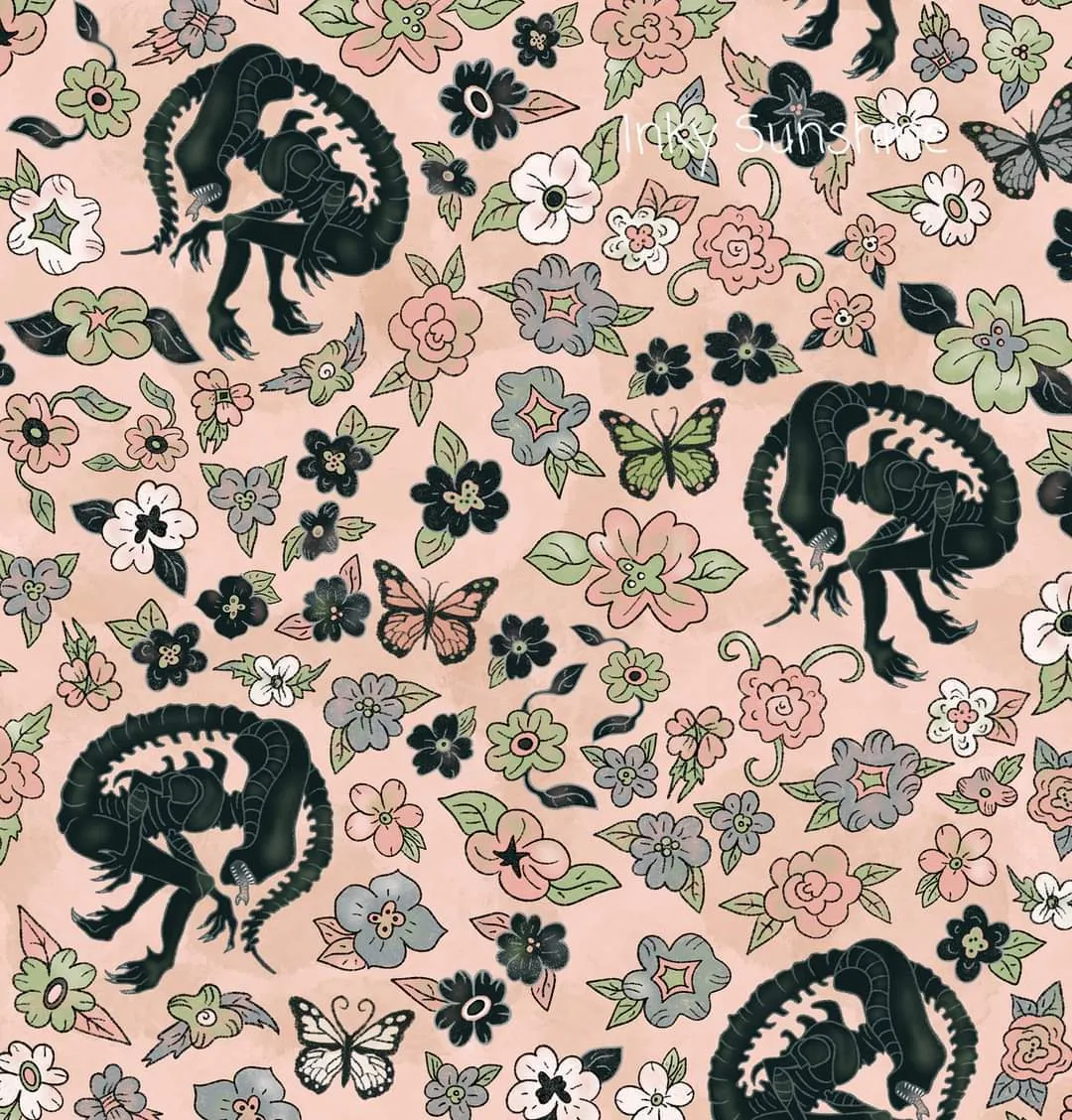 Elle OnlyFans header