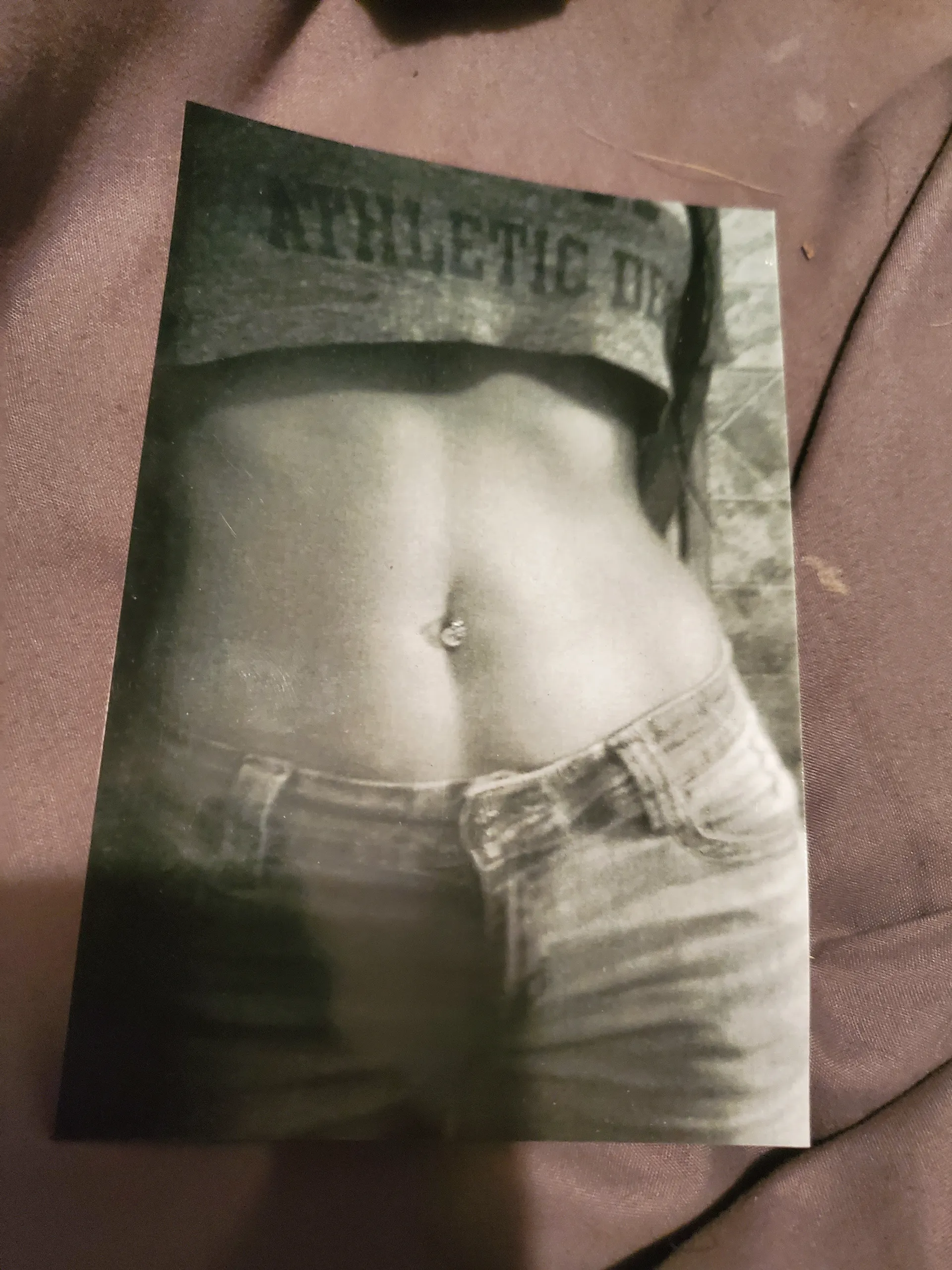 mini_m**f OnlyFans header