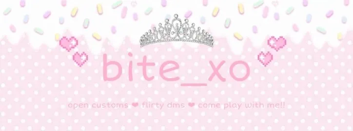 claire 🧁 OnlyFans header