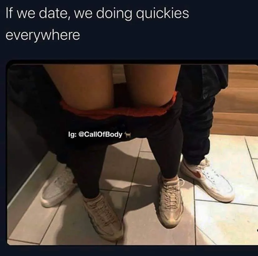 BigGENERAL OnlyFans header