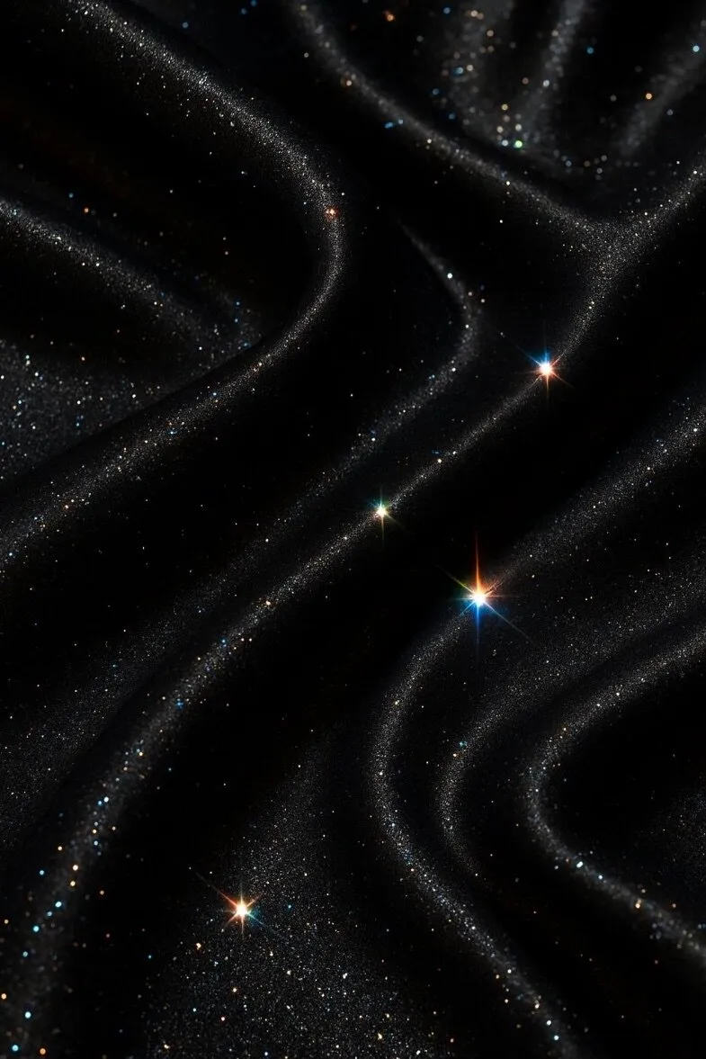 Diamond OnlyFans header