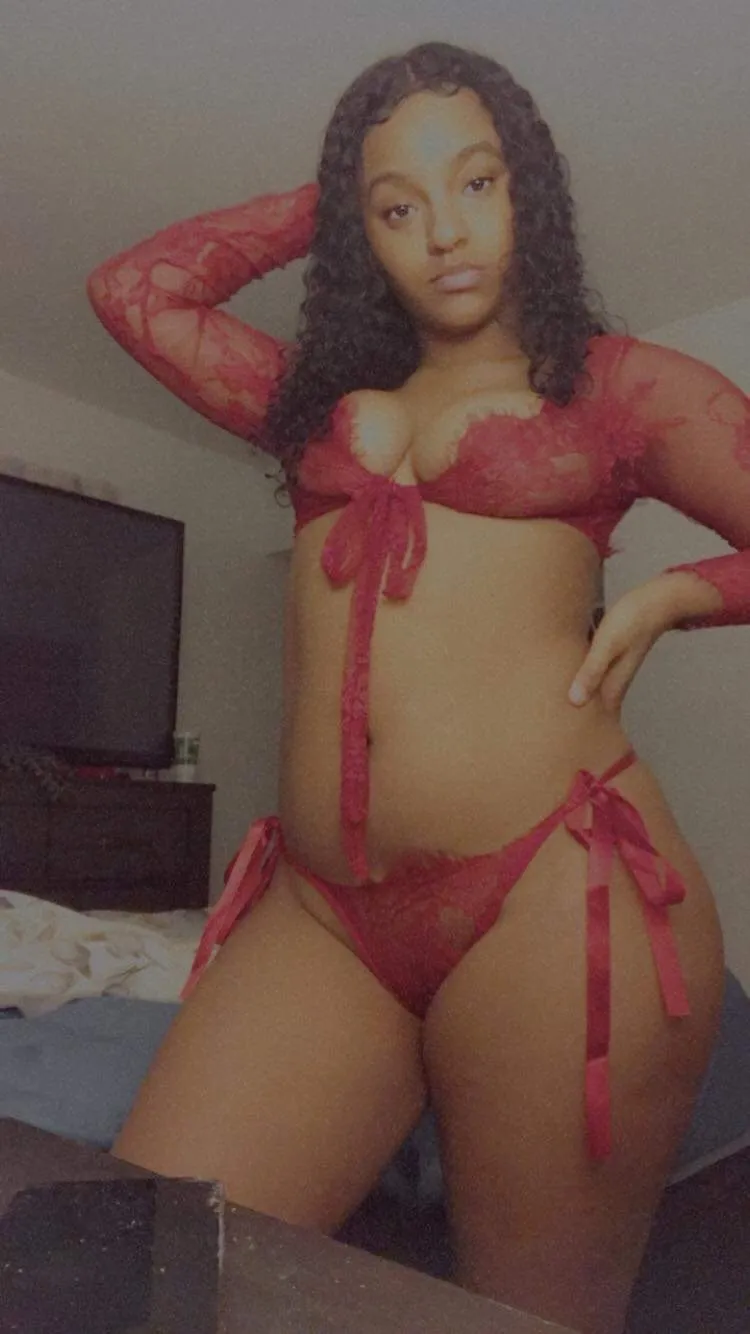 LexiB OnlyFans header