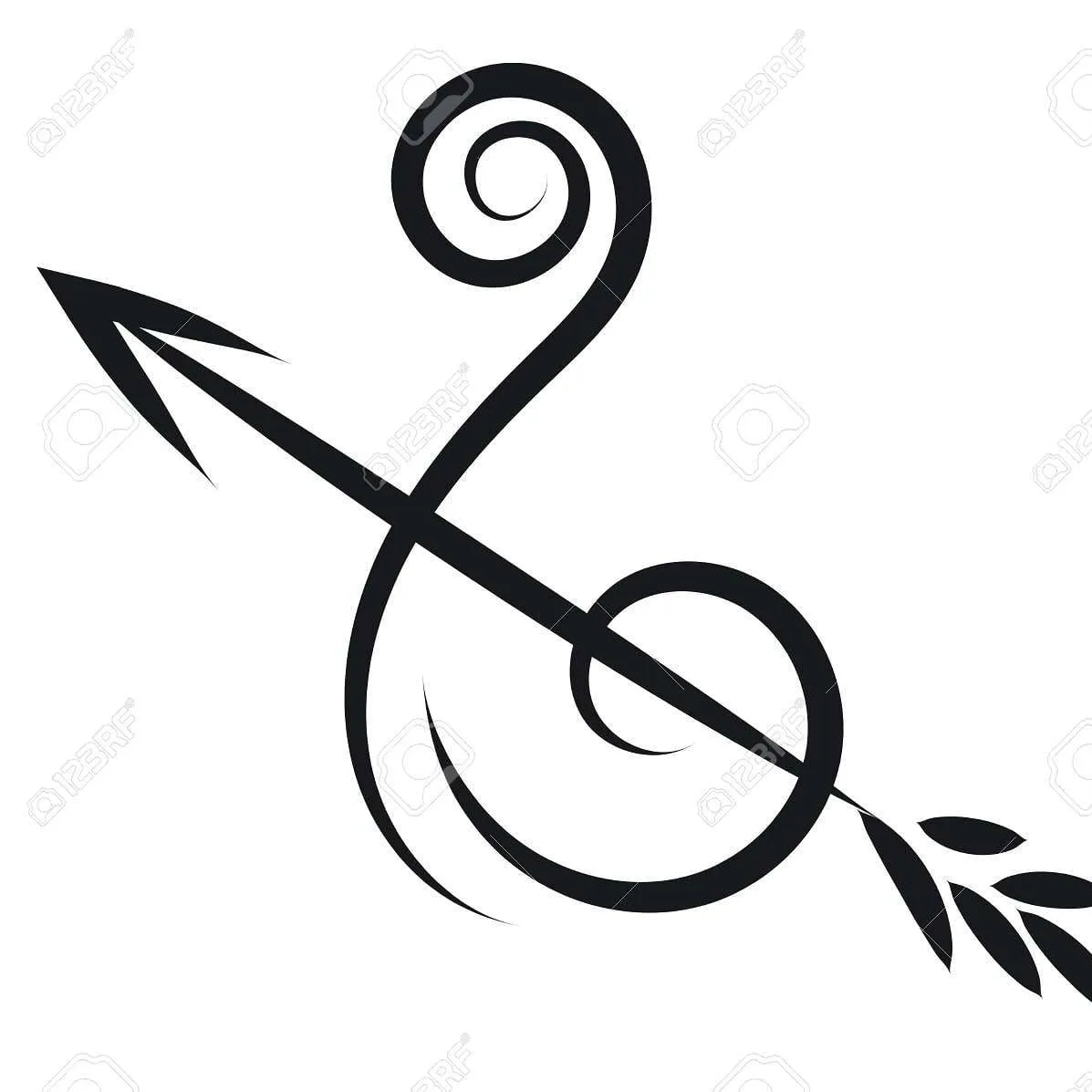 Thick Chick OnlyFans header