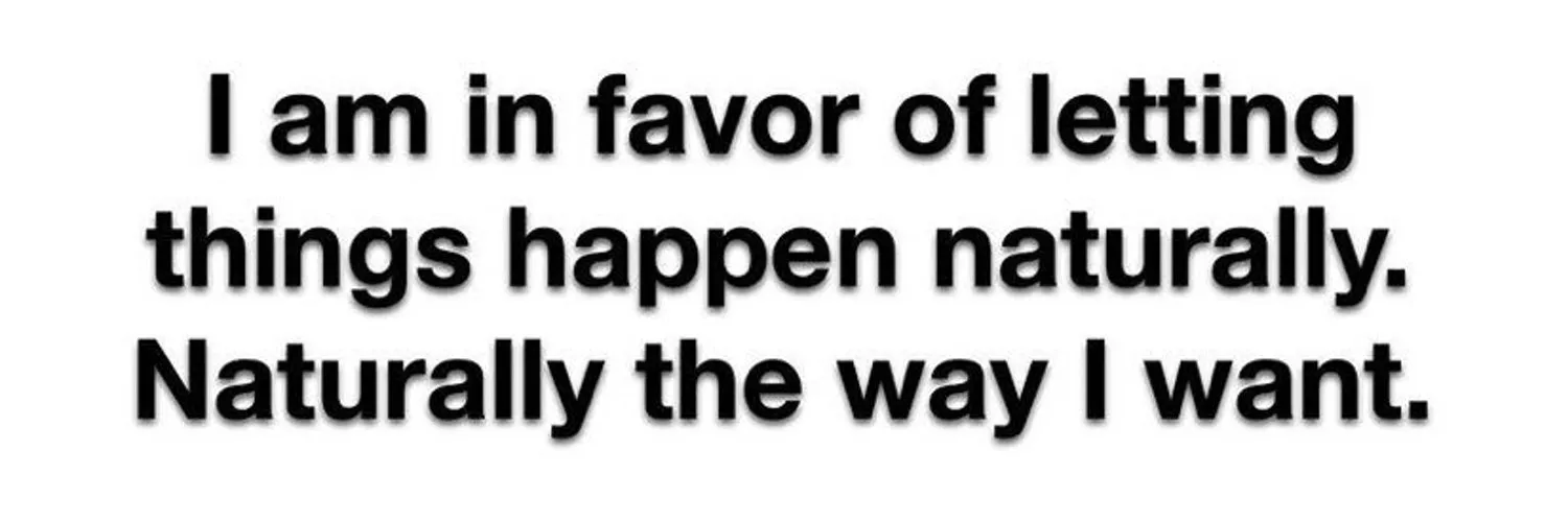 AlienPussy OnlyFans header