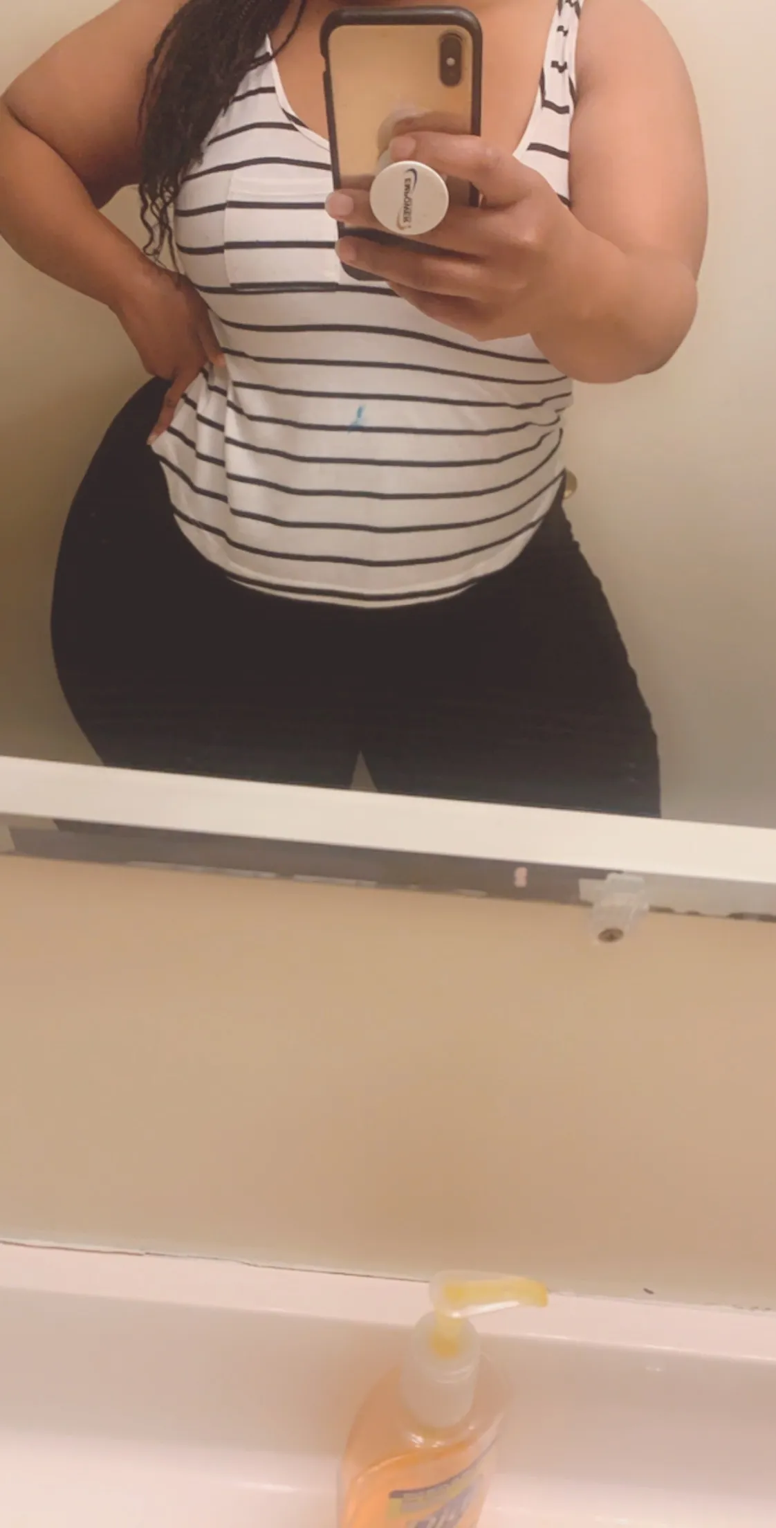 Bite Me Harder OnlyFans header