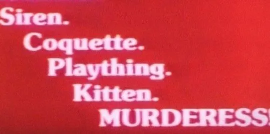 ♡Doll♡ OnlyFans header