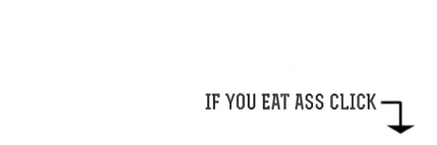 Oral Assassin OnlyFans header