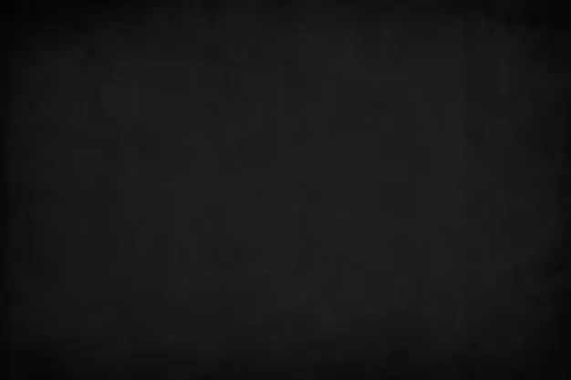 Renata OnlyFans header