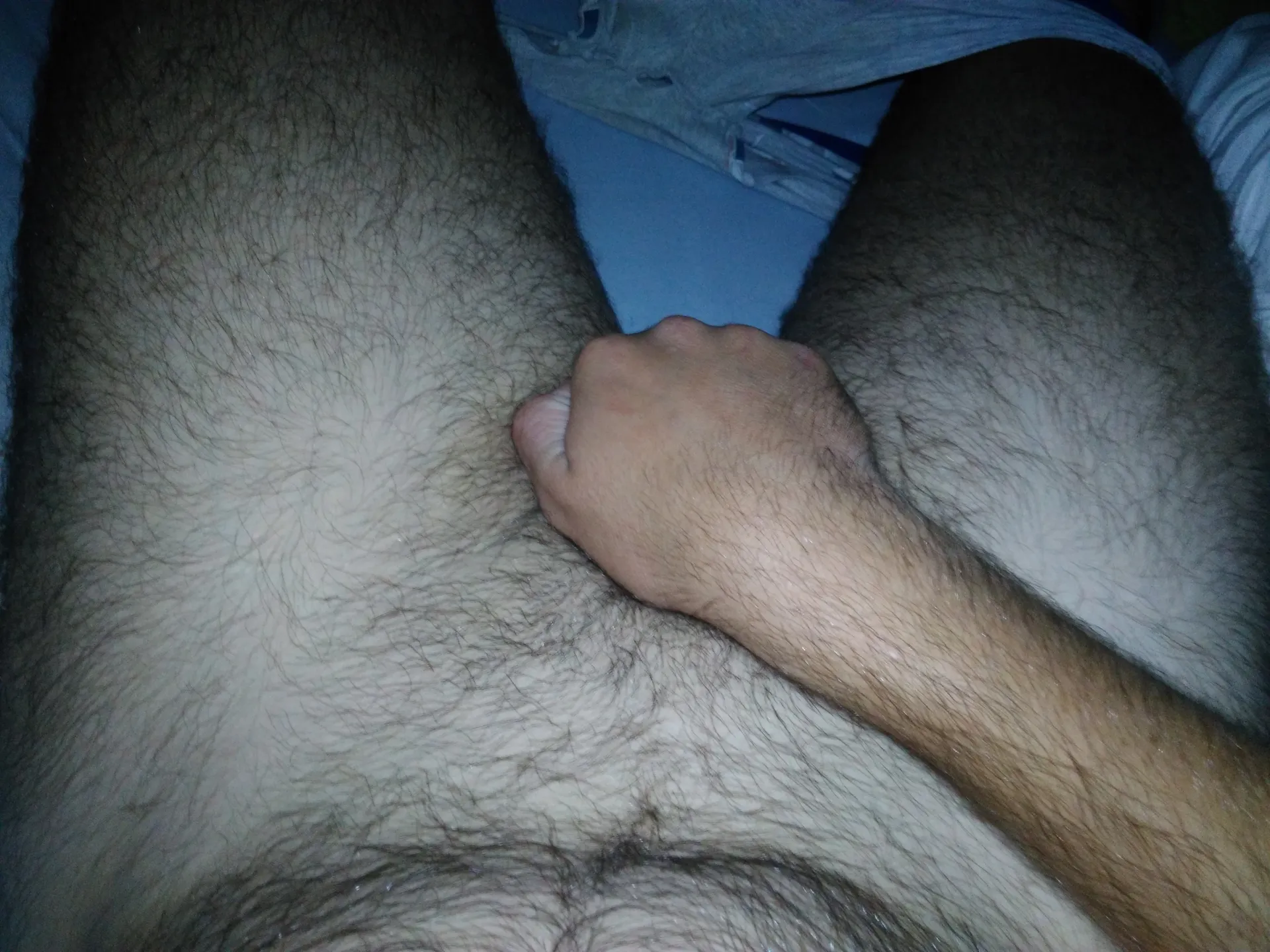 Bitenfeu OnlyFans header