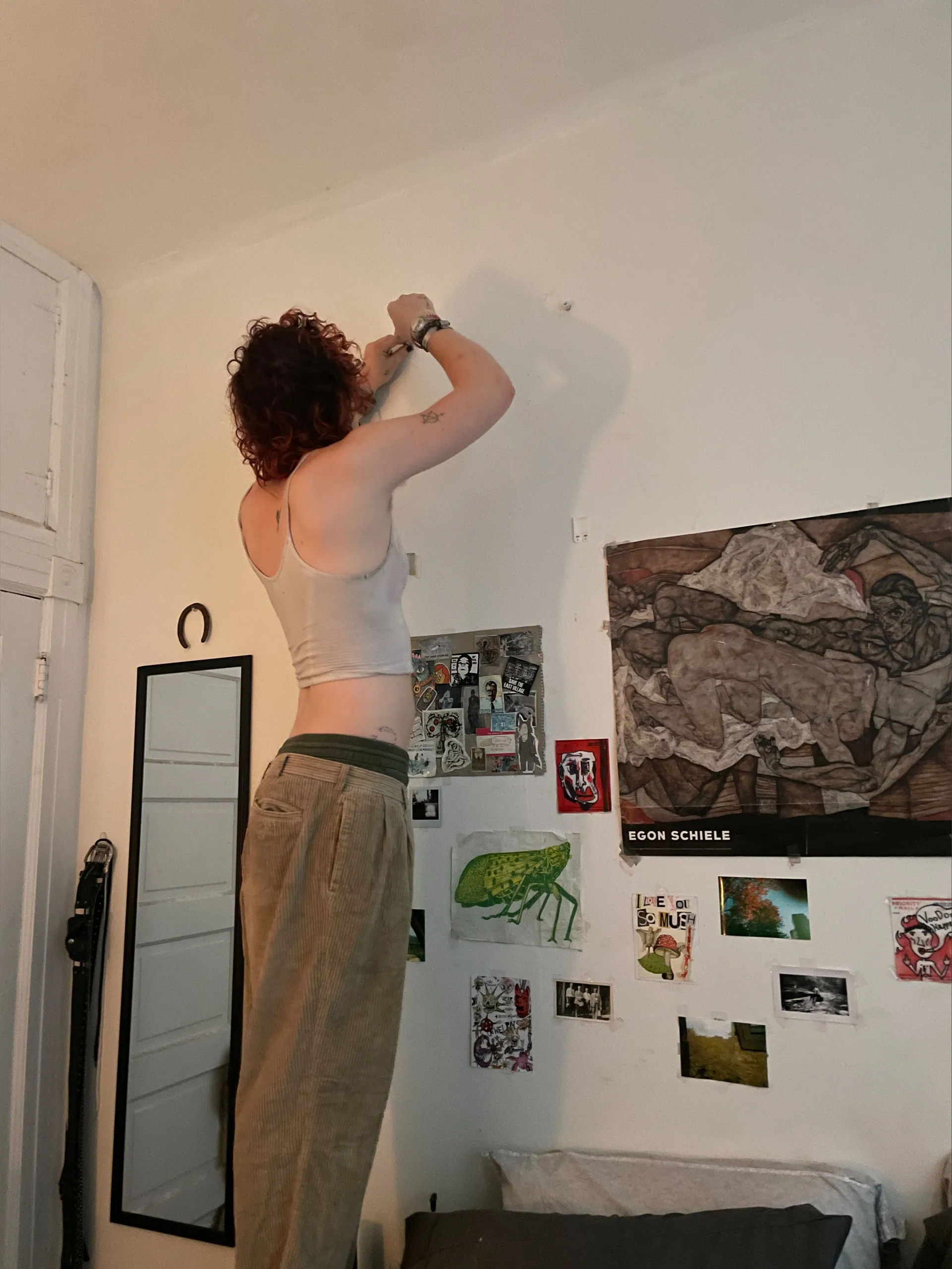 Casey OnlyFans header