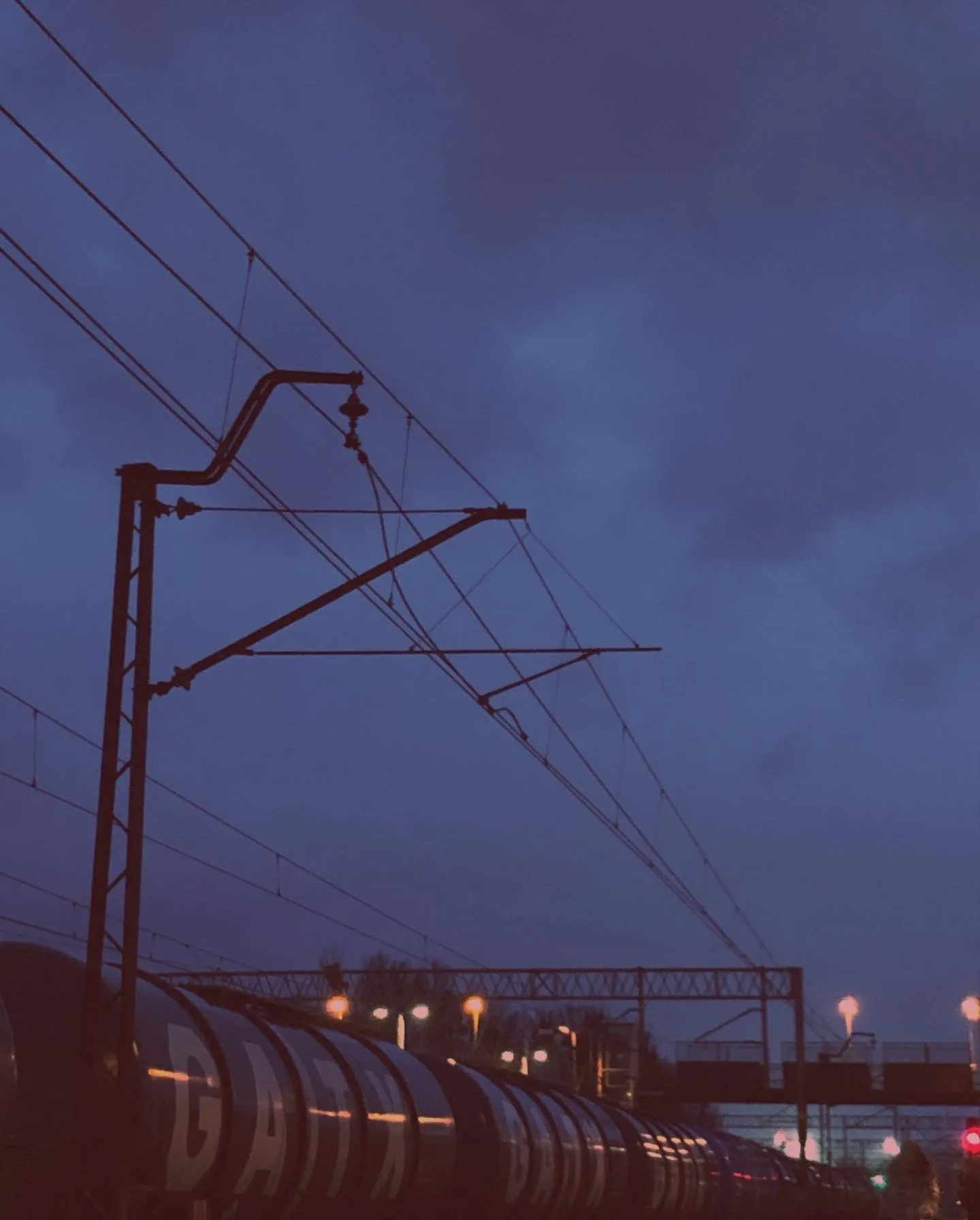 bitepourrie OnlyFans header