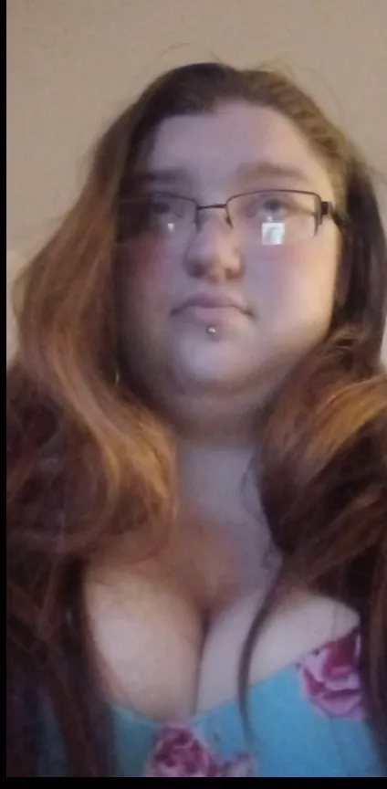 Biterbitch OnlyFans header