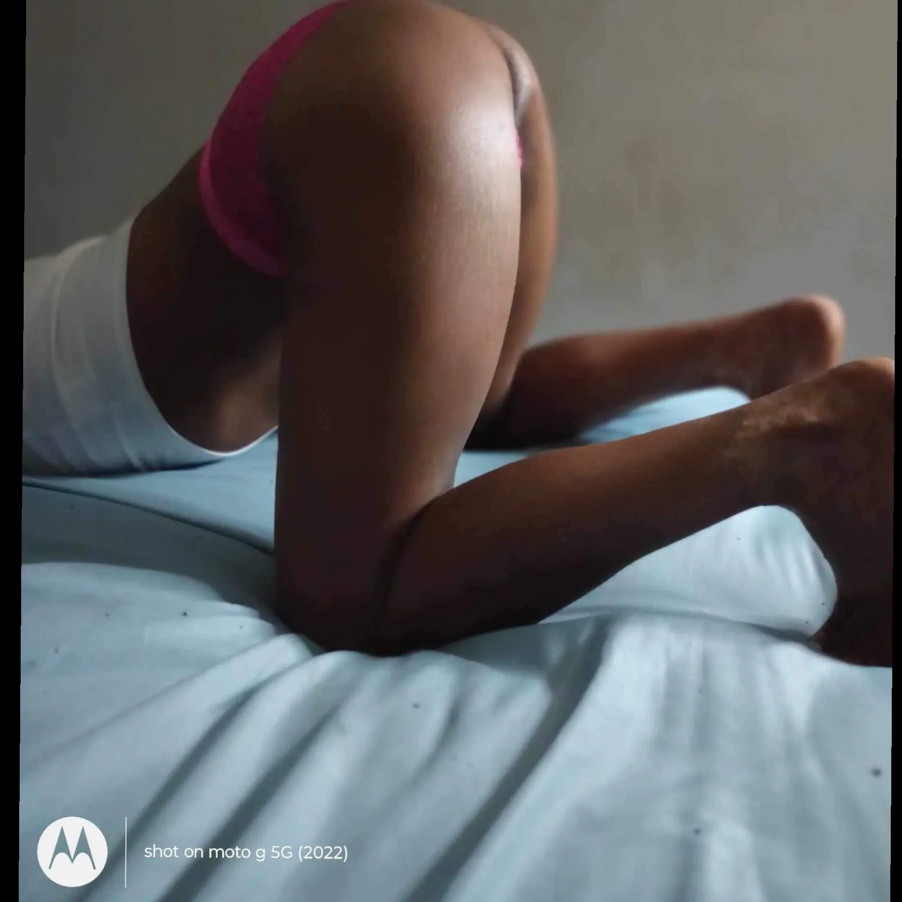 Cherry bae OnlyFans header