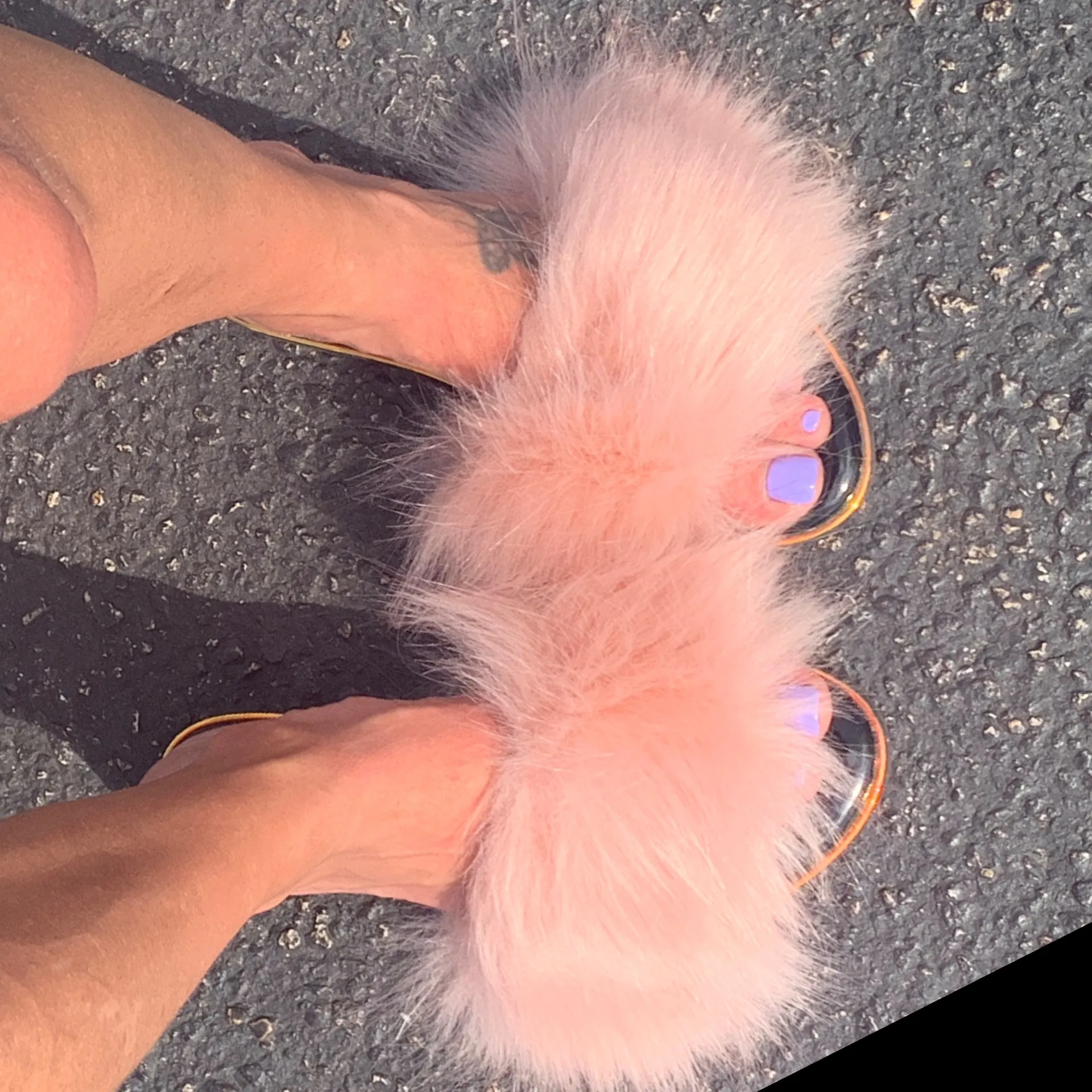 ExoticPiecee OnlyFans header