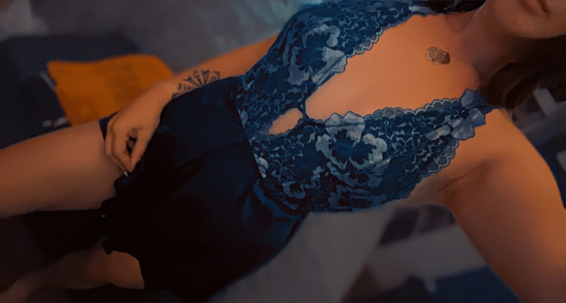 Emmy OnlyFans header