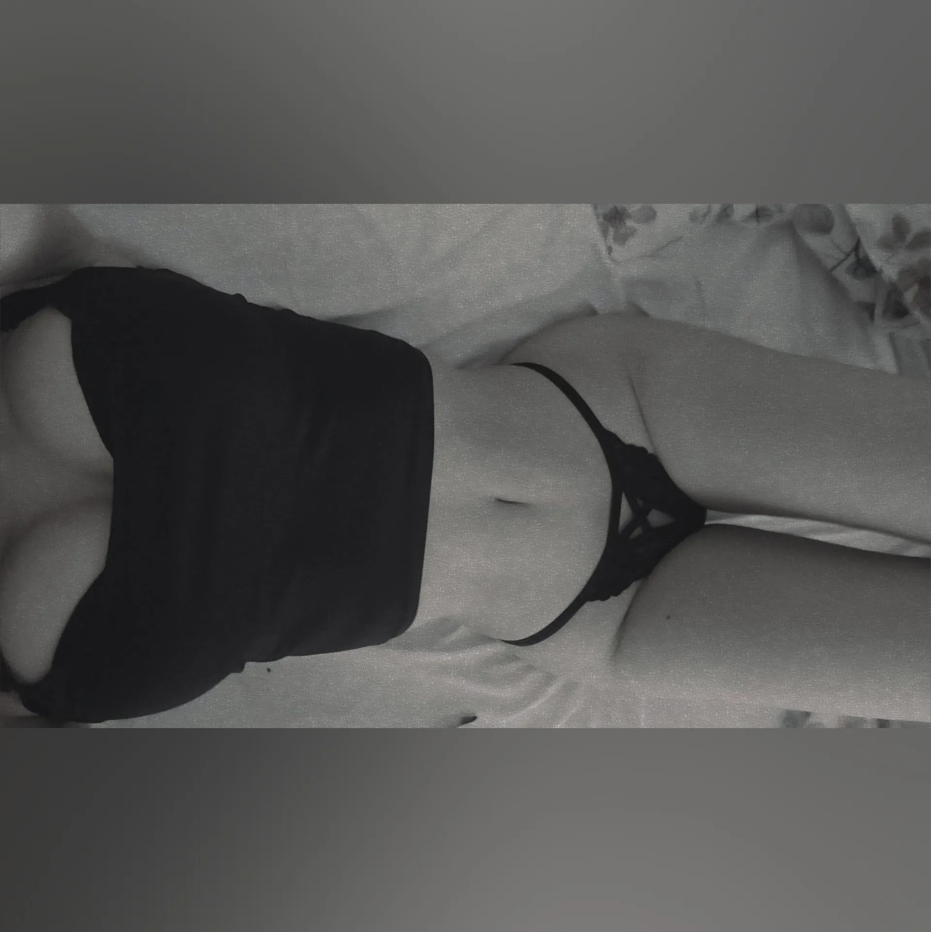 Bitesizedbabe OnlyFans header