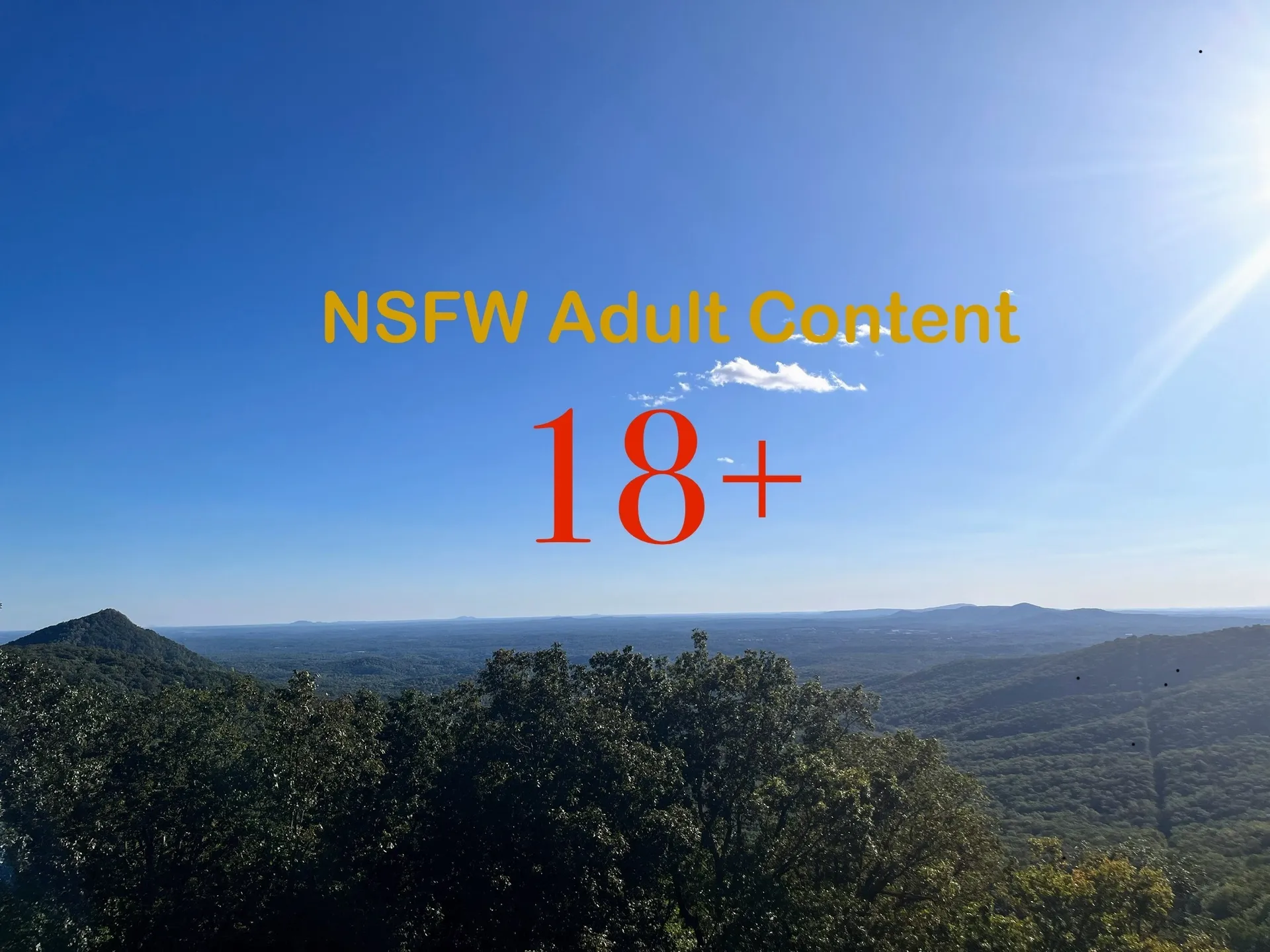 Bite Sized Big Thighs OnlyFans header