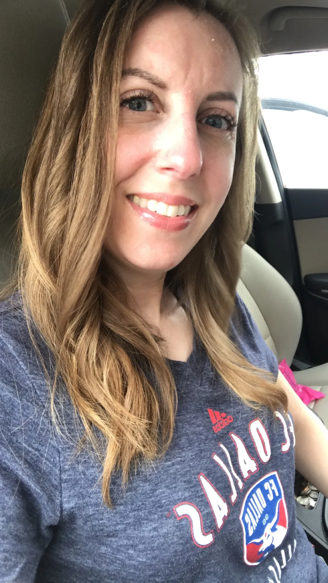 Bite Size Perfection