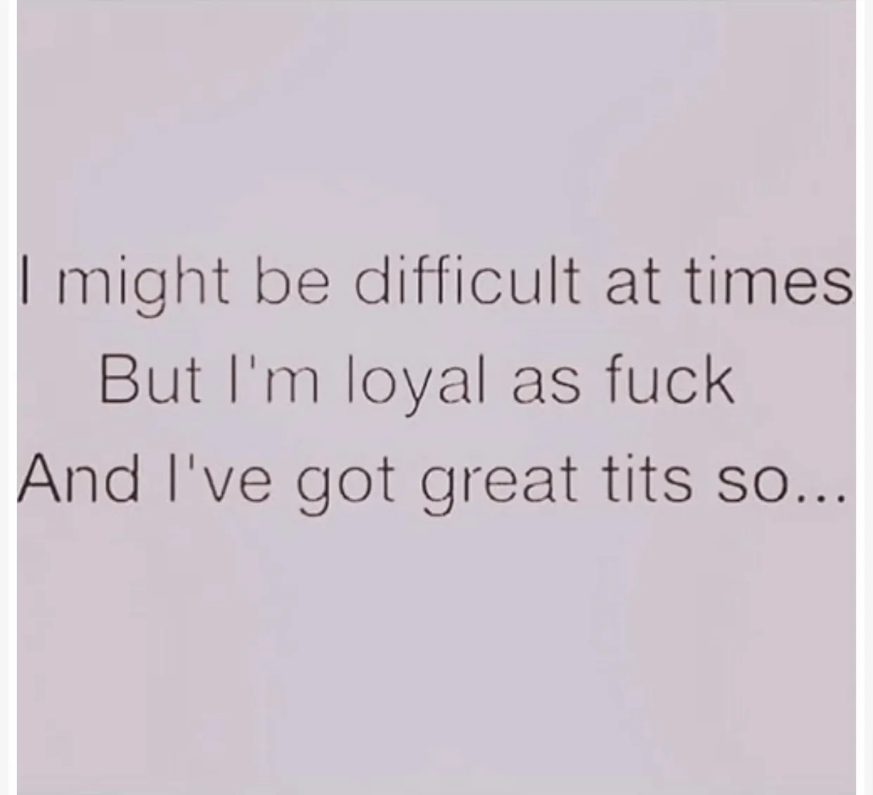 Bite Size Perfection OnlyFans header